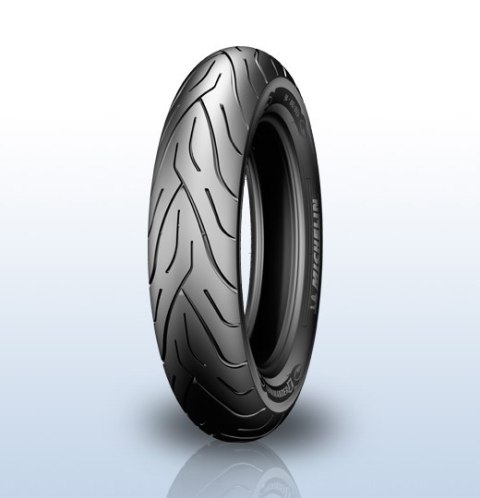MICHELIN OPONA 160/70B17 COMMANDER II 73V TL/T `22