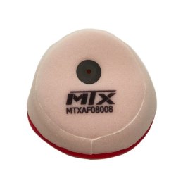 MTX FILTR POWIETRZA KTM SX/EXC/MXC 520 00-02