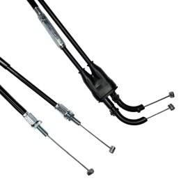MTX LINKA GAZU KX 450F 06-08