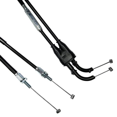 MTX LINKA GAZU KX 450F 06-08