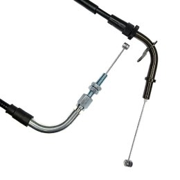 MTX LINKA GAZU SUZUKI GSX 600F/750F 93-97 CIĄGNACA