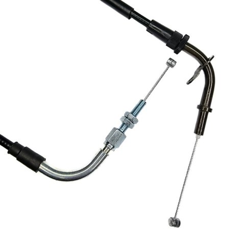 MTX LINKA GAZU SUZUKI GSX 600F/750F 93-97 CIĄGNACA