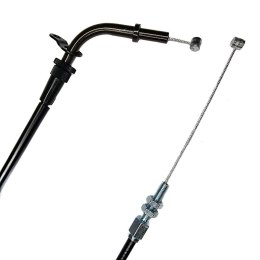 MTX LINKA GAZU SUZUKI GSXR 600 97-00