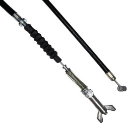 MTX LINKA HAMULCA TYŁ KAWASAKI KVF 650 BRUTE 05-07