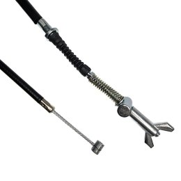 MTX LINKA HAMULCA TYŁ KAWASAKI KVF 700 PRAIRIE 04-
