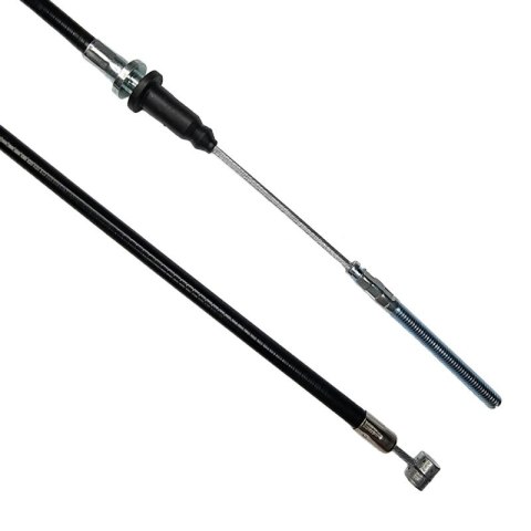 MTX LINKA HAMULCA TYŁ YFB 250 94-00