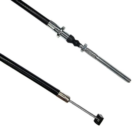 MTX LINKA HAMULCA TYŁ YAMAHA YFM 350 GRIZZLY 04-11