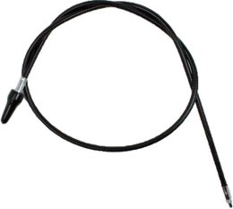 MTX LINKA LICZNIKA HARLEY DAVIDSON CCI 19-085