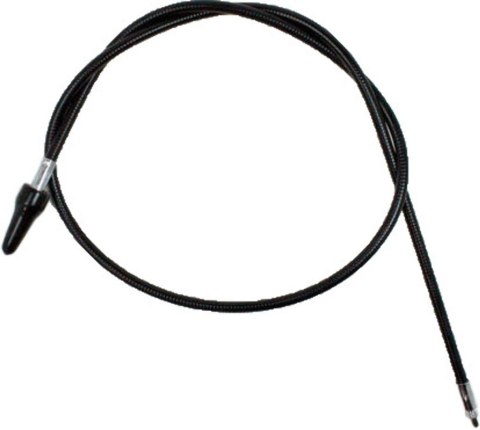 MTX LINKA LICZNIKA HARLEY DAVIDSON CCI 19-085 MTX LINKA LICZNIKA HARLEY DAVIDSON CCI 19-085