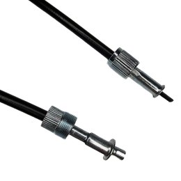 MTX LINKA LICZNIKA SUZUKI GS 450T/TX, GN 250