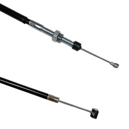 MTX LINKA SPRZĘGŁA HONDA CRF 150F 06-15