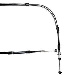 MTX LINKA SPRZĘGŁA SUZUKI RMZ 250 05-06