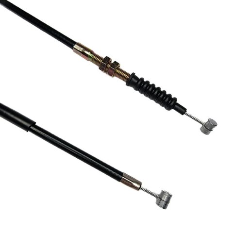 MTX LINKA SPRZĘGŁA YZ 426F 00-02,WRF 250 01-02