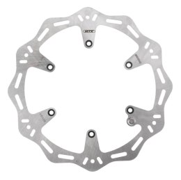 MTX TARCZA HAMULCOWA KTM SX/SX-F/EXC 125-530 07-15