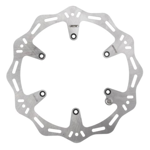 MTX TARCZA HAMULCOWA KTM SX/SX-F/EXC 125-530 07-15