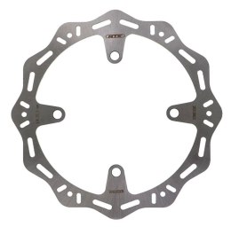 MTX TARCZA HAMULCOWA KAWASAKI KX 450F 06-18