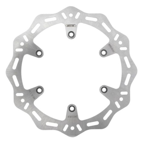 MTX TARCZA HAMULCOWA KTM 125/250/300/380/400 88-19