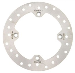 MTX TARCZA HAMULCOWA RENEGADE 800 12-15