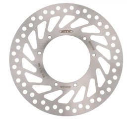 MTX TARCZA HAMULCOWA HONDA CR 125/250