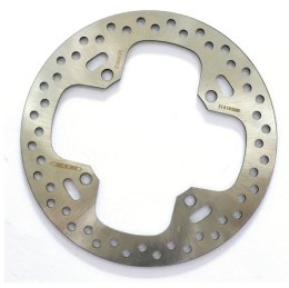 MTX TARCZA HAMULCOWA HONDA CR 125R/250R 97-01