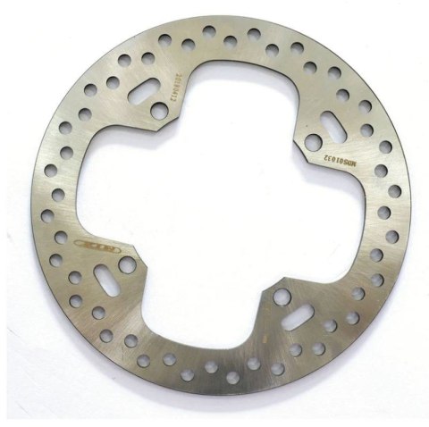 MTX TARCZA HAMULCOWA HONDA CR 125R/250R 97-01 MTX TARCZA HAMULCOWA HONDA CR 125R/250R 97-01