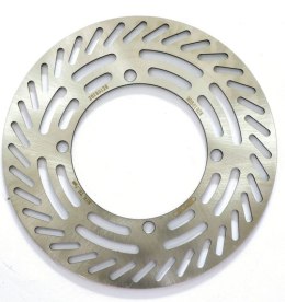 MTX TARCZA HAMULCOWA HONDA CR 125R/250R/500R 90-