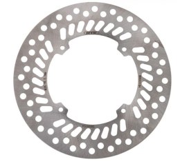 MTX TARCZA HAMULCOWA HONDA XR 600R 88-90