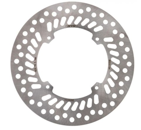 MTX TARCZA HAMULCOWA HONDA XR 600R 88-90