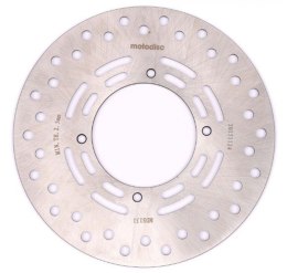 MTX TARCZA HAMULCOWA HONDA CRF 150 07-18