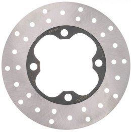 MTX TARCZA HAMULCOWA HONDA TRX 420 07-21