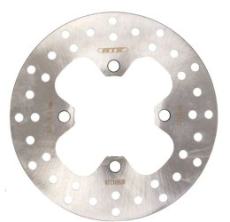 MTX TARCZA HAMULCOWA HONDA TRX 500 FM/FPE/FPM 12-