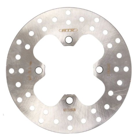 MTX TARCZA HAMULCOWA HONDA TRX 500 FM/FPE/FPM 12-