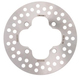MTX TARCZA HAMULCOWA HONDA TRX 680 RINCON 06-21