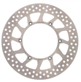 MTX TARCZA HAMULCOWA HUSQVARNA WRE 125 93-99