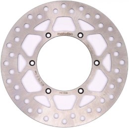 MTX TARCZA HAMULCOWA KAWASAKI KX 80/100 91-01