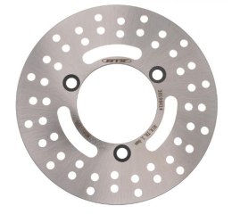 MTX TARCZA HAMULCOWA KAWASAKI KVF 400 97-02