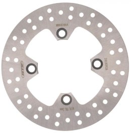 MTX TARCZA HAMULCOWA KAWASAKI KVF 750 08-17