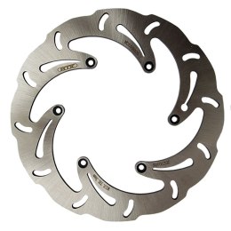MTX TARCZA HAMULCOWA KTM EXC/SX 125/250 95-21