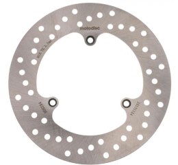 MTX TARCZA HAMULCOWA KTM SX 60/65 98-03