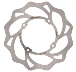 MTX TARCZA HAMULCOWA KTM SX 85 04-18