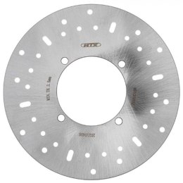 MTX TARCZA HAMULCOWA RANGER/SPORTSMAN 400/500 08-1