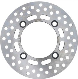 MTX TARCZA HAMULCOWA SUZUKI LT-A 750 XP 09-15