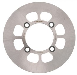 MTX TARCZA HAMULCOWA SUZUKI LT-A 500F/LT-F 500 98-