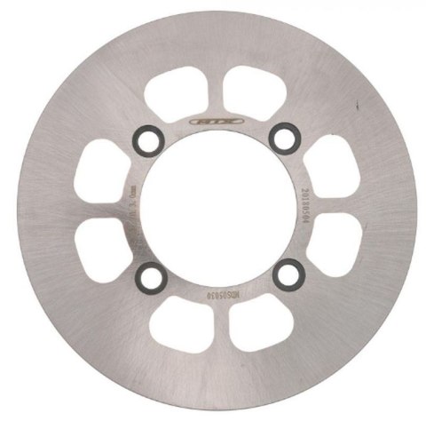 MTX TARCZA HAMULCOWA SUZUKI LT-A 500F/LT-F 500 98-