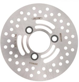 MTX TARCZA HAMULCOWA SUZUKI LT-Z 400 03-19