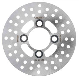 MTX TARCZA HAMULCOWA YAMAHA YFZ 450 04-14