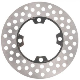MTX TARCZA HAMULCOWA YAMAHA YFM 450 03-16