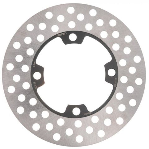 MTX TARCZA HAMULCOWA YAMAHA YFM 450 03-16