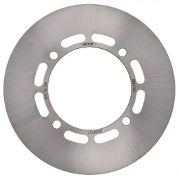 MTX TARCZA HAMULCOWA YAMAHA YFM 660F GRIZZLY 02-08