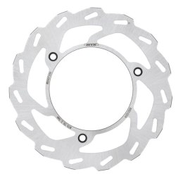 MTX TARCZA HAMULCOWA YAMAHA YZ 65 18-21